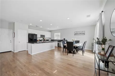 581 Pooish, San Jacinto, CA 92582