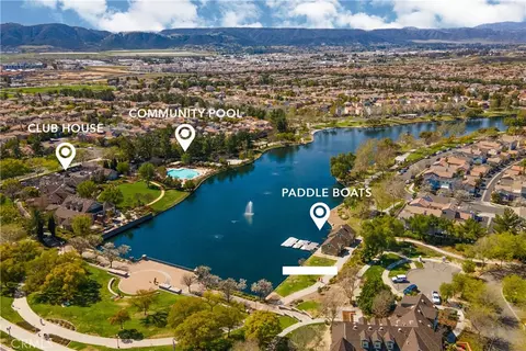 40038 Spring Place Ct, Temecula, CA 92591