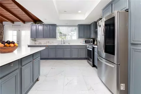 30160 Westbrook, Nuevo, CA 92567