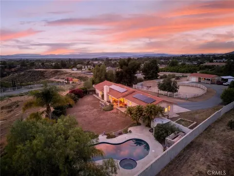 39775 Calle Bellagio, Temecula, CA 92592