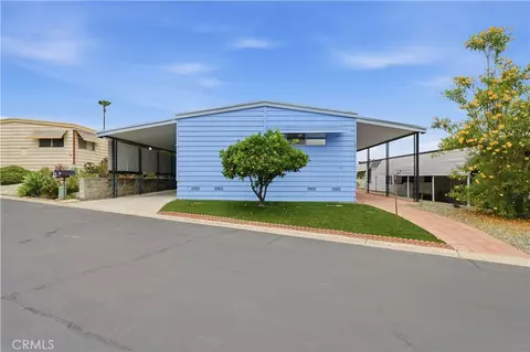 1219 E Barham #SPC 45, San Marcos, CA 92078