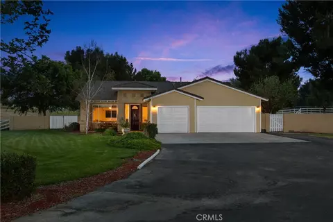 22455 Grand Ave, Wildomar, CA 92595