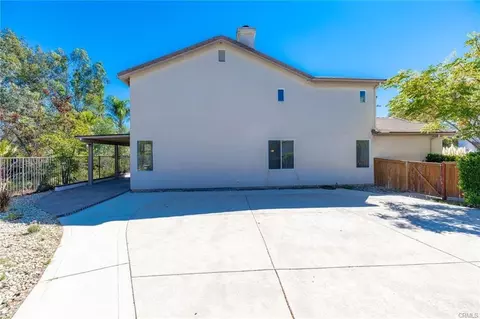 Exterior - 30840 Point Woods Ct, Temecula, CA 92591 photo 5 of 11