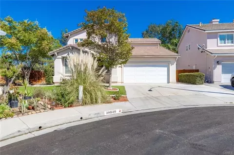 30840 Point Woods Ct, Temecula, CA 92591