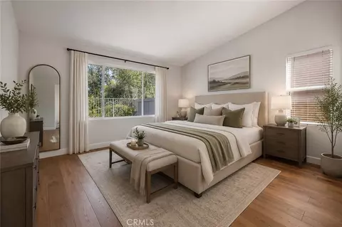 Bedroom - 30840 Point Woods Ct, Temecula, CA 92591 photo 1 of 4