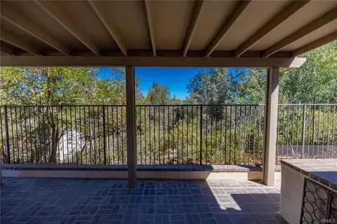 Exterior - 30840 Point Woods Ct, Temecula, CA 92591 photo 10 of 11