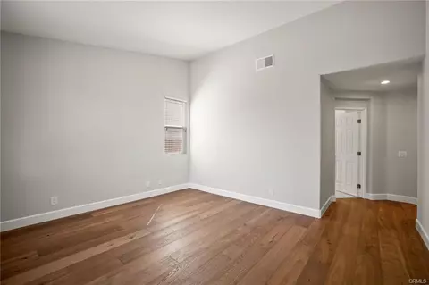 Other - 30840 Point Woods Ct, Temecula, CA 92591 photo 6 of 10