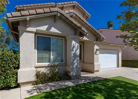 Exterior - 30840 Point Woods Ct, Temecula, CA 92591 photo 3 of 11