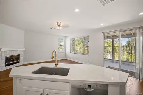 Other - 30840 Point Woods Ct, Temecula, CA 92591 photo 5 of 10