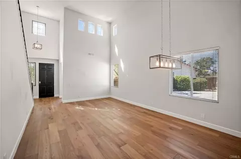 Other - 30840 Point Woods Ct, Temecula, CA 92591 photo 2 of 10
