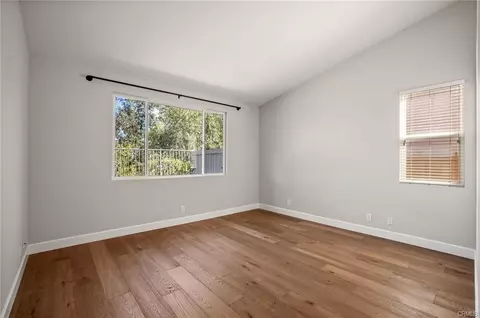 Other - 30840 Point Woods Ct, Temecula, CA 92591 photo 7 of 10