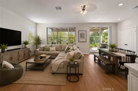 Other - 30840 Point Woods Ct, Temecula, CA 92591 photo 4 of 10