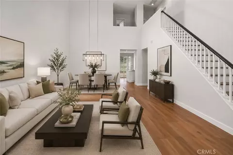 Living - 30840 Point Woods Ct, Temecula, CA 92591 photo 1 of 6