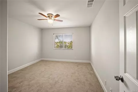 Bedroom - 30840 Point Woods Ct, Temecula, CA 92591 photo 3 of 4
