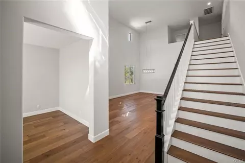 Entry Way - 30840 Point Woods Ct, Temecula, CA 92591 photo 1 of 1