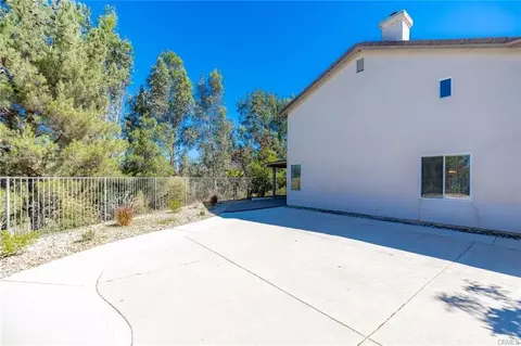 Exterior - 30840 Point Woods Ct, Temecula, CA 92591 photo 6 of 11
