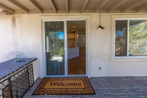Exterior - 30840 Point Woods Ct, Temecula, CA 92591 photo 4 of 11
