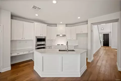 Other - 30840 Point Woods Ct, Temecula, CA 92591 photo 3 of 10