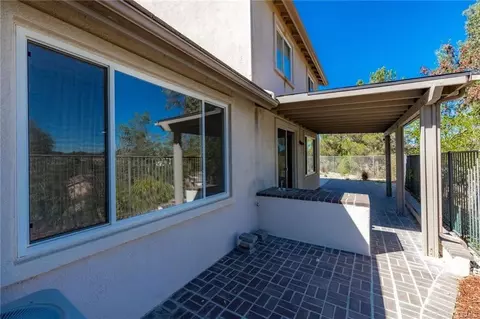 Other - 30840 Point Woods Ct, Temecula, CA 92591 photo 10 of 10