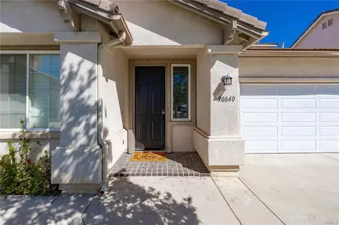 Other - 30840 Point Woods Ct, Temecula, CA 92591 photo 1 of 10