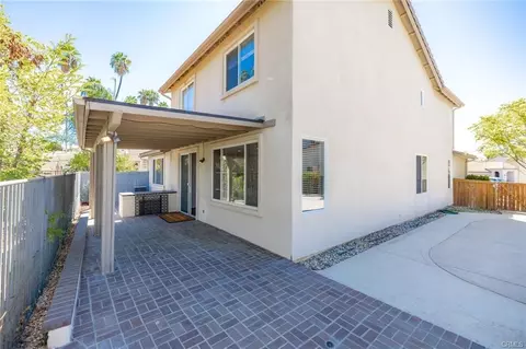 Exterior - 30840 Point Woods Ct, Temecula, CA 92591 photo 8 of 11
