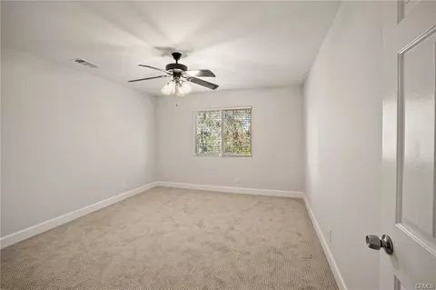Bedroom - 30840 Point Woods Ct, Temecula, CA 92591 photo 2 of 4