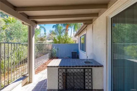 Exterior - 30840 Point Woods Ct, Temecula, CA 92591 photo 9 of 11