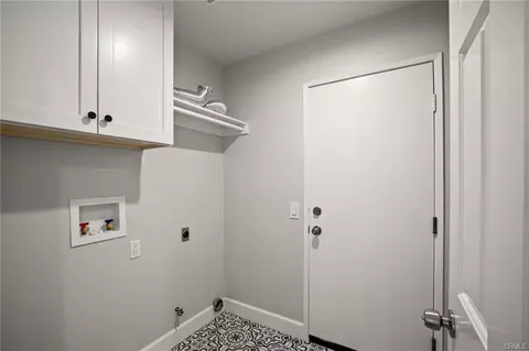 Other - 30840 Point Woods Ct, Temecula, CA 92591 photo 9 of 10