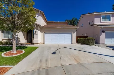 Exterior - 30840 Point Woods Ct, Temecula, CA 92591 photo 2 of 11