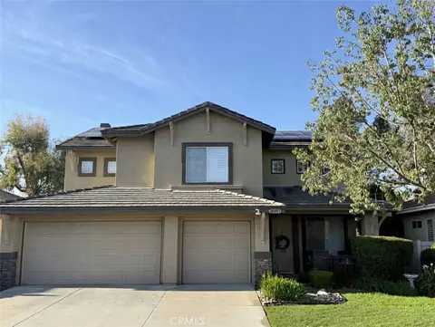 28997 New Harmony Ct, Menifee, CA 92584