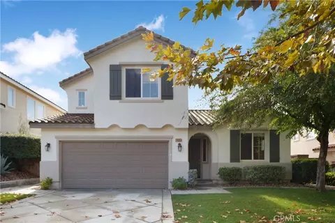 34063 Corktree Rd, Lake Elsinore, CA 92532