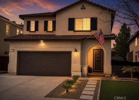 34063 Crenshaw St, Beaumont, CA 92223