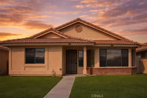 2750 La Paz, Hemet, CA 92545