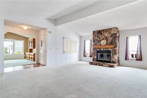 5001 Florida Ave #724, Hemet, CA 92545