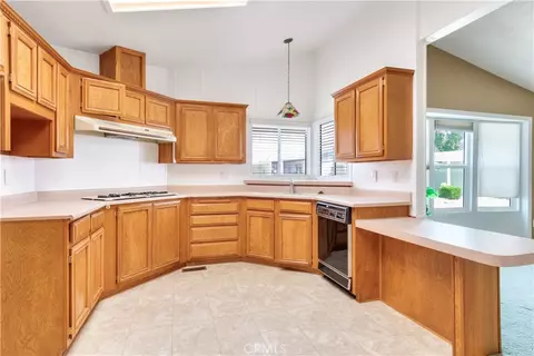 5001 Florida Ave #724, Hemet, CA 92545