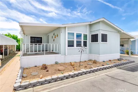 5001 Florida Ave #724, Hemet, CA 92545