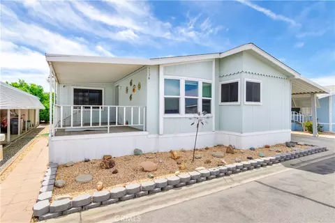 5001 Florida Ave #724, Hemet, CA 92545