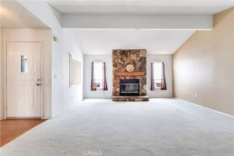 5001 Florida Ave #724, Hemet, CA 92545