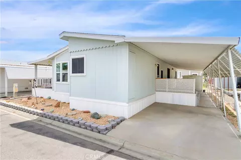 5001 Florida Ave #724, Hemet, CA 92545