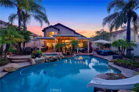 43399 Calle Nacido, Temecula, CA 92592