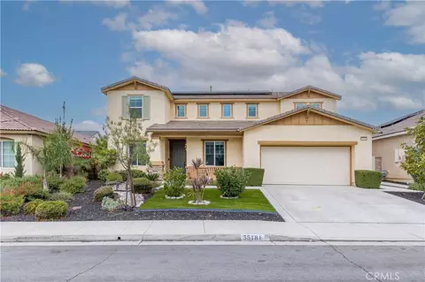 35181 Ladybug, Murrieta, CA 92563