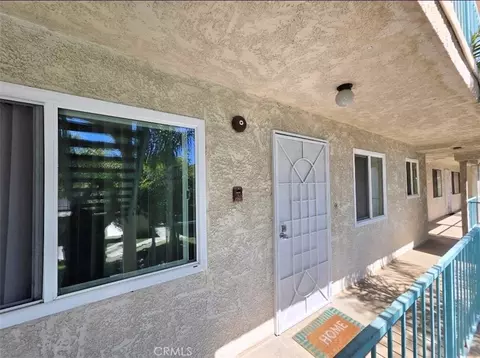 14405 Cerise #13, Hawthorne, CA 90250
