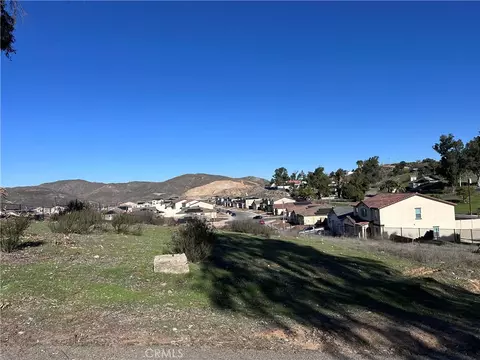 0 Arnold Ave, Lake Elsinore, CA 92530