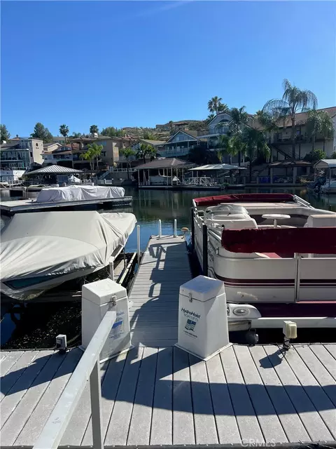 21903 Strawberry, Canyon Lake, CA 92587