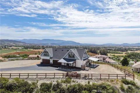 Exterior - 36431 Summitville, Temecula, CA 92592 photo 14 of 18