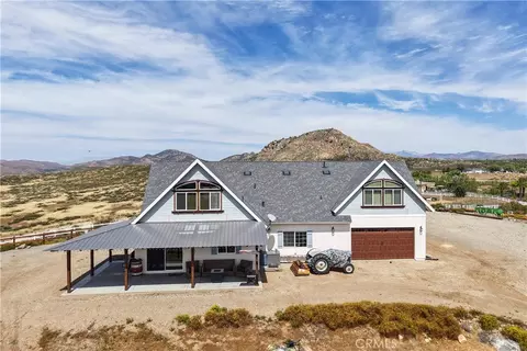 Exterior - 36431 Summitville, Temecula, CA 92592 photo 15 of 18