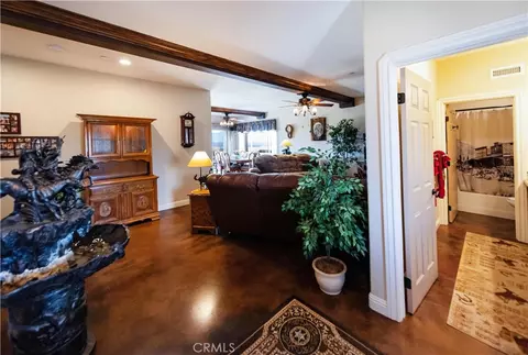 Entry Way - 36431 Summitville, Temecula, CA 92592 photo 1 of 4