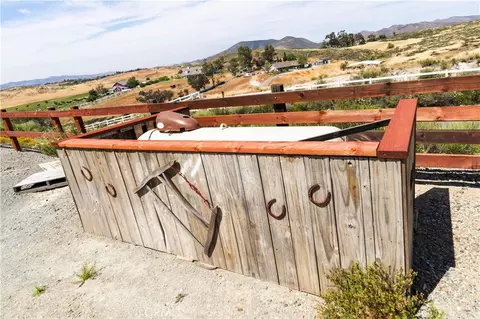 Other - 36431 Summitville, Temecula, CA 92592 photo 7 of 14