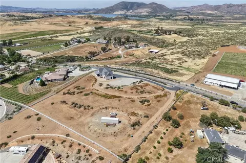 View/Area - 36431 Summitville, Temecula, CA 92592 photo 7 of 7