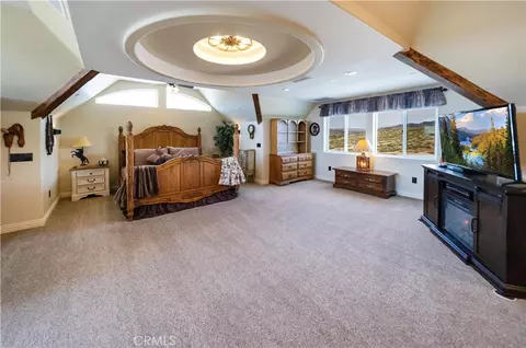 Bedroom - 36431 Summitville, Temecula, CA 92592 photo 2 of 5